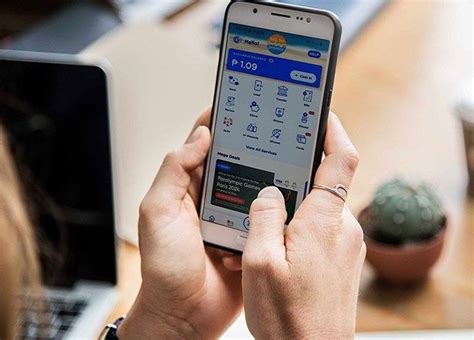 GCash links up with US banks .